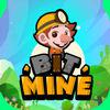 Bit Mine - Dig Craft