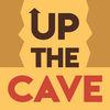 Up The Cave