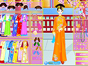 play The Charming Liancheng