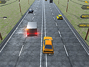 play Highway Traffic