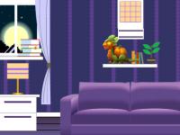 play Hello Win