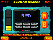play Clickplay Quickfire 2