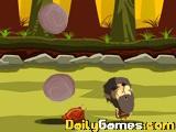 play Caveman Adventures