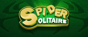 play Spider Solitaire