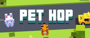 play Pet Hop