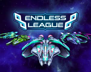 play Endless League