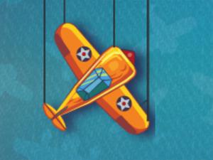 play Air War 1941