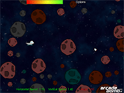 play Astrolander