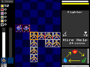 play Archers And Altercations