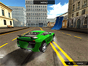 play City Stunts