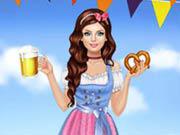 play Bonnie Oktoberfest