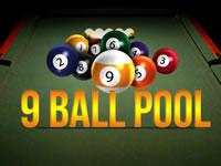 play 9 Ball Pool