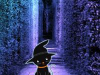 play Escape Journey 06