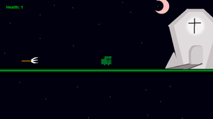 play Stein'S Escape
