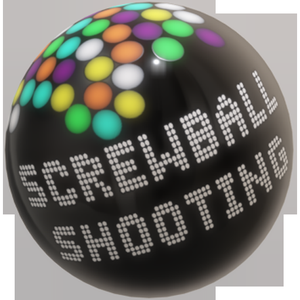 play Screwball Shooting