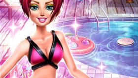 play Victoria’S Secret Girls