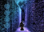 play Escape Journey 06