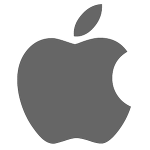 play Apple Clicker (Hard)
