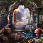 play The-Legend-Of-Oldwood