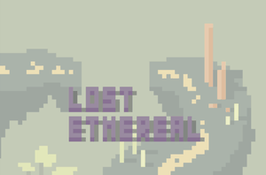 play Lost Ethereal