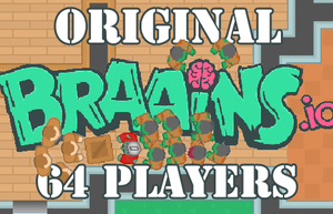 Braains.Io