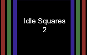 play Idle Squares 2