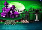 play Nsr Halloween Castle