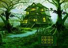 play Big Jack Land Escape