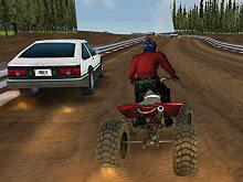 play Atv Quad Moto Racing