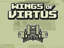 play Wings Of Virtus