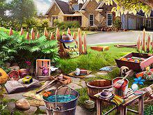 play Leaving Home