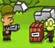 play Zombie Killer