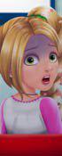 play Rapunzel Scary Movie