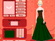 play Hollywood Designer