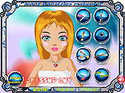 play Jenny Hairstyles Makeover