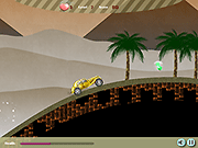 play Vintage Race