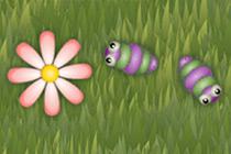 play Butterfly Bash