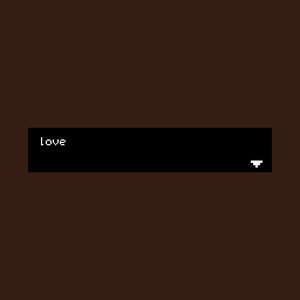 play Love