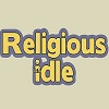 Religious Idle