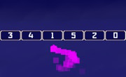 play Endless Number Knot