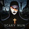Scary Nun: The Untold Story