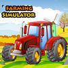 Farming Simulator 3D