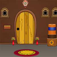 Smart-Door-Escape-Games2Jolly