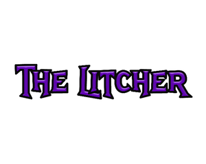 play The Litcher