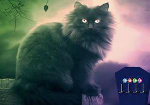 play Scary Fun Escape