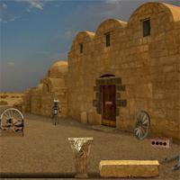 play Firstescapegames Escape Game Indoor And Outdoor 11