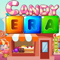 play Candy Era