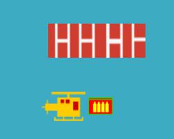 play Helicopter Skills Training