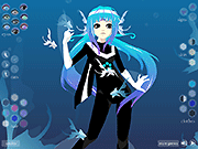 play Dus Blue