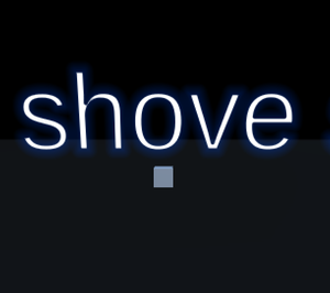 play Shove The Demon Lords